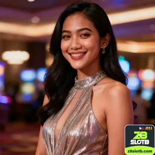 z8slot Casino