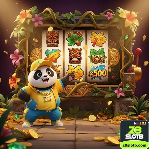 z8slot game jogos emocionantes