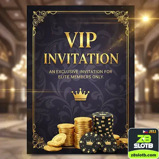 z8slot VIP
